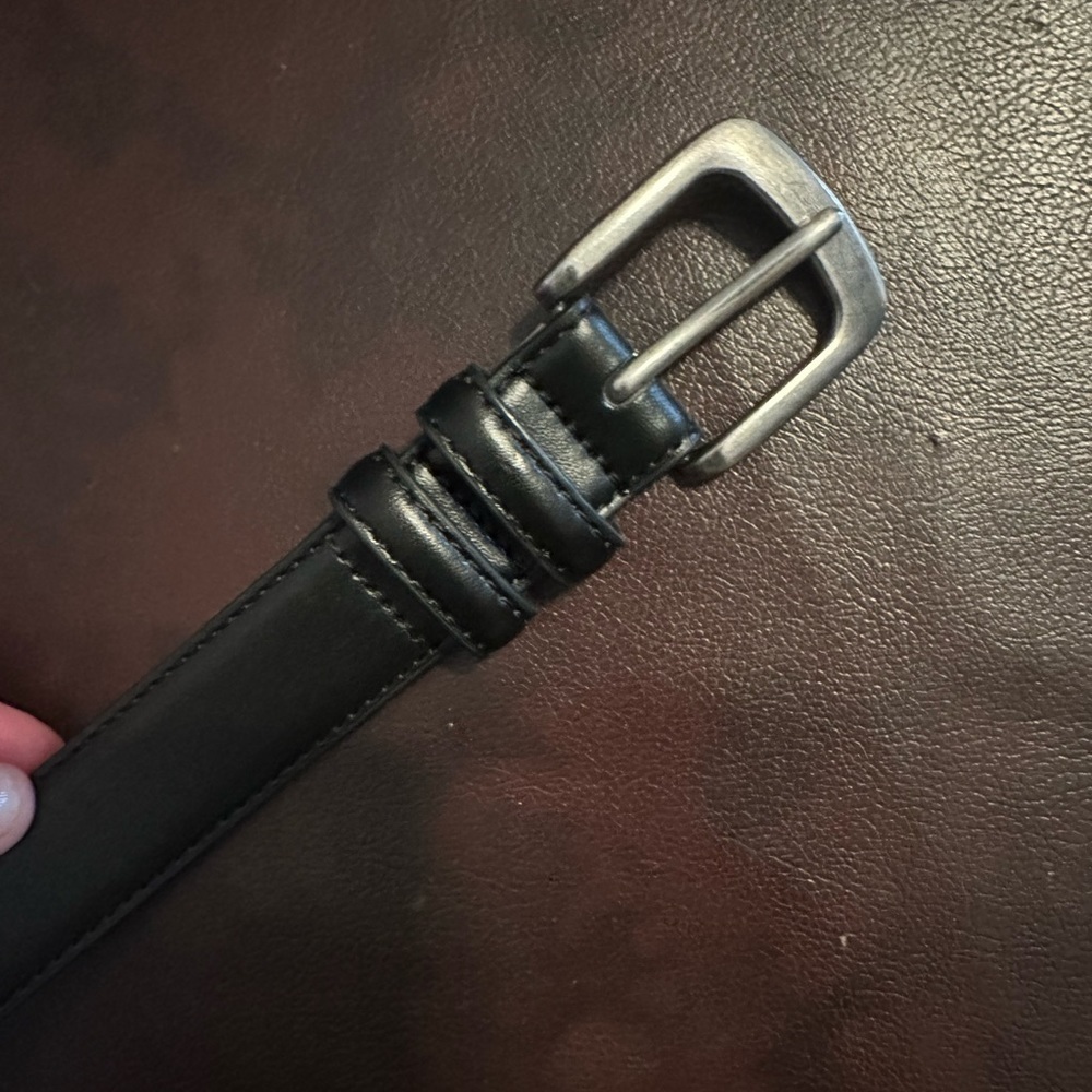 Kids belt